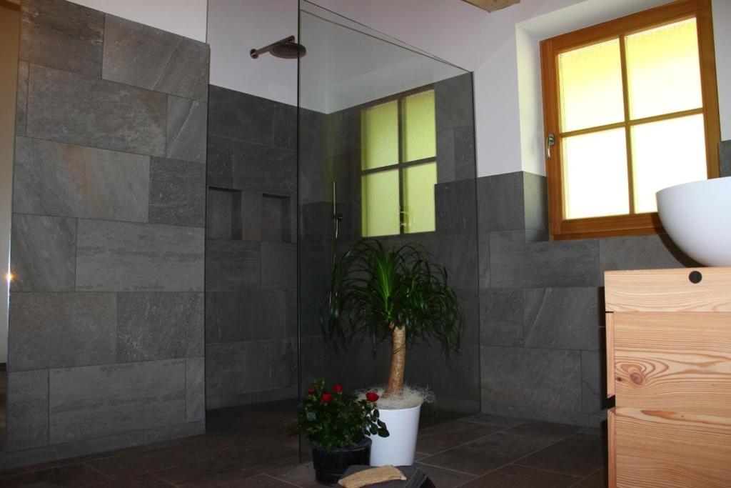 Putzerhof Aparthotel Funes  Εξωτερικό φωτογραφία